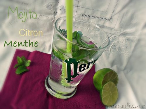 Mojito-maison.JPG