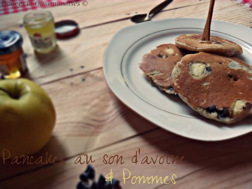 Pancakes-aux-pommes-son-d-avoine-sans-oeufs-2.JPG