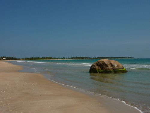 Kalkudah beach (23)
