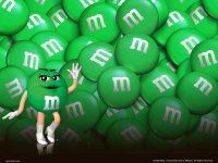 m-ms-vert.jpg