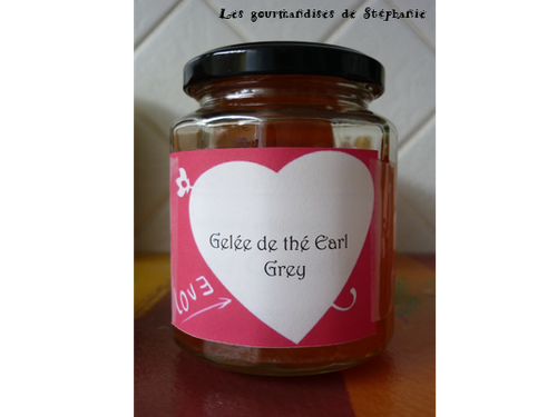 earl-grey-tea.png