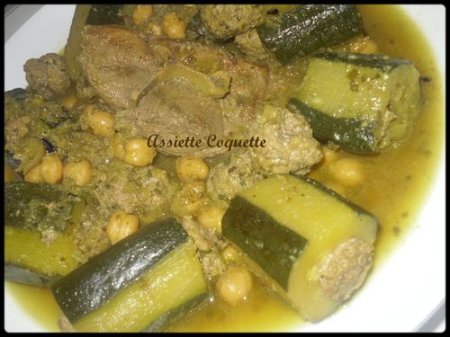 dolma (1)