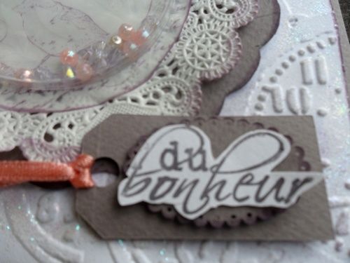 carte-boule-transparente.detail-2-500px.jpg