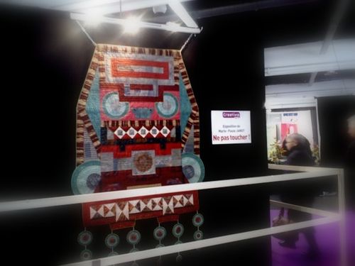 expos-0184.jpg