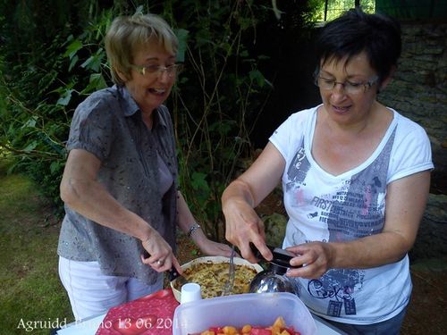 gens-et-copains-0405-copie-1.jpg