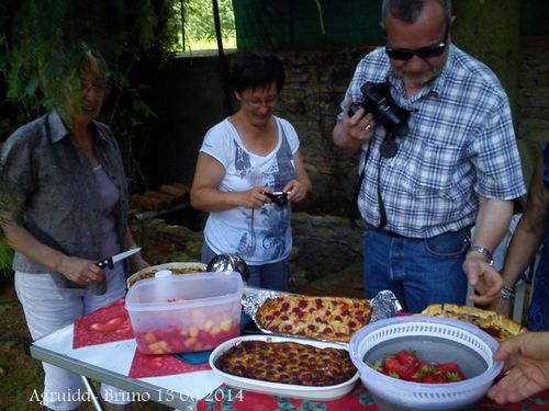 gens-et-copains-0406.jpg