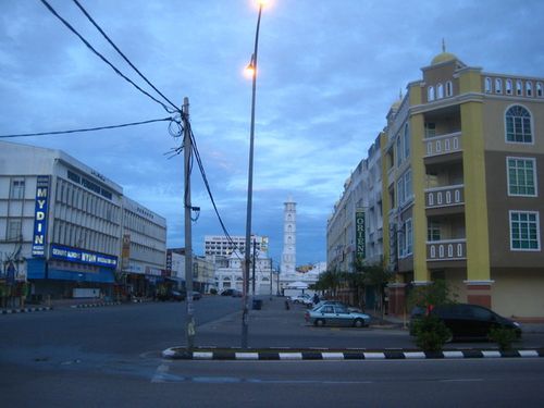 Kuala Terengganu 32