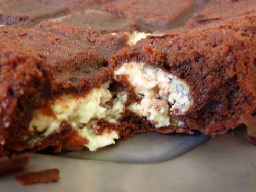 brownies-cheesecake-2.JPG