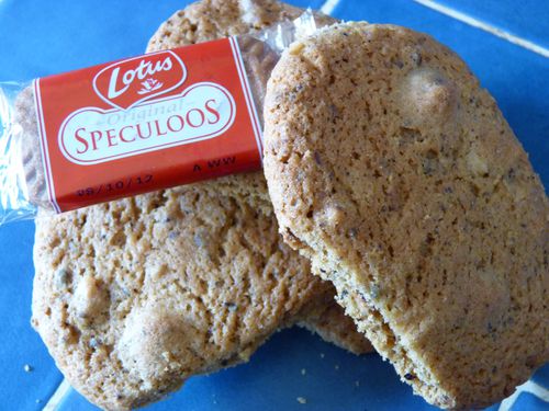 cookies-speculos-2.JPG