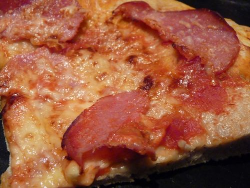 pizza-bacon-2-fromages.JPG
