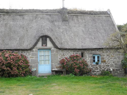 la chapelle de bon rencontre