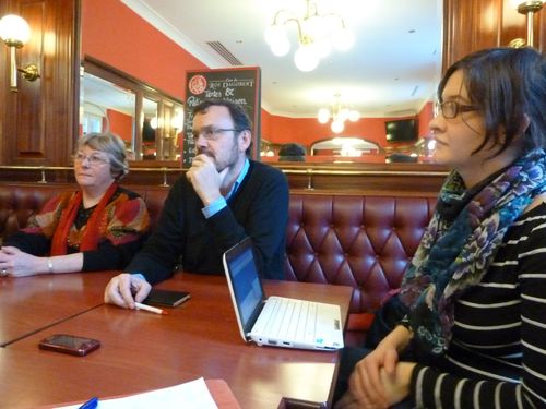 site de rencontre dans le cher