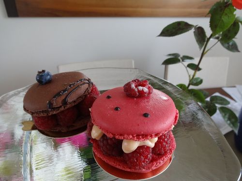 macarons1.JPG