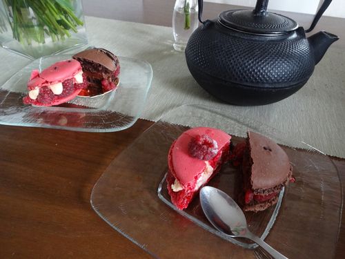 macarons2.JPG