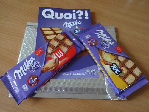 milka.JPG