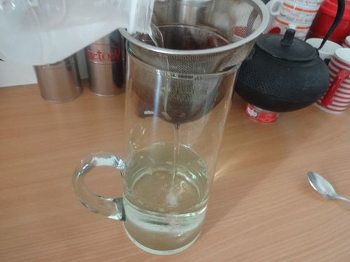 thefroid.JPG
