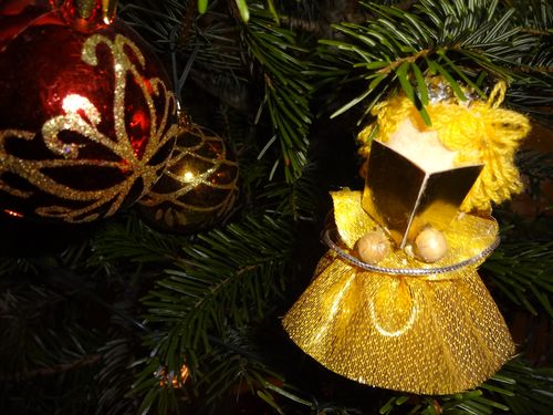 sapin2013.JPG