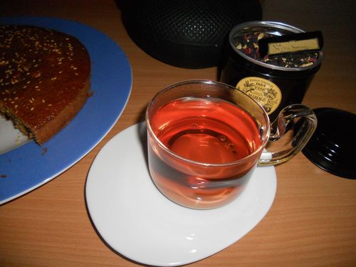 DSCN0233.JPG