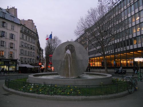 DSCN0034.JPG