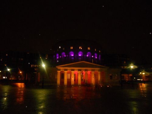 DSCN0062.JPG