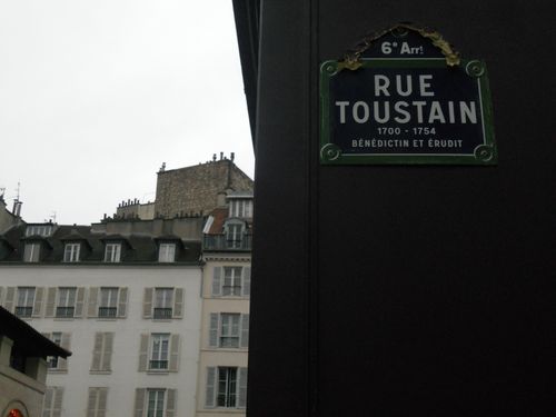 DSCN0727.JPG