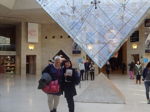 louvre2