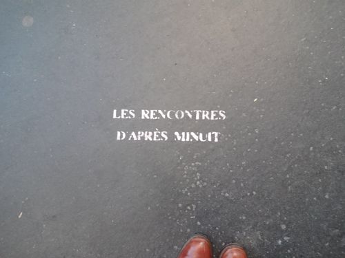 ruesParis1.JPG