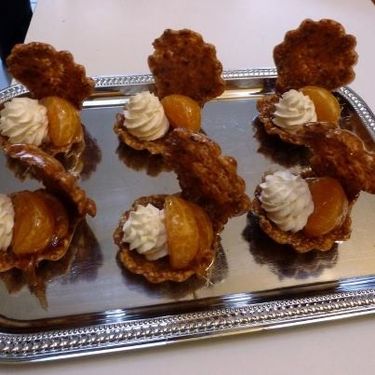 recette de cuisine