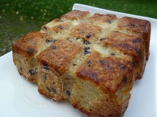recette de cuisine