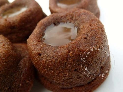 recette de cuisine