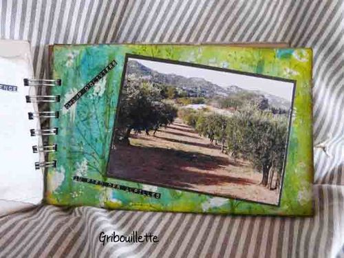 Couleurs Provence 11