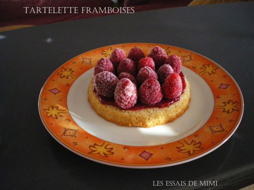 tartelette-framboise-copie-1.JPG