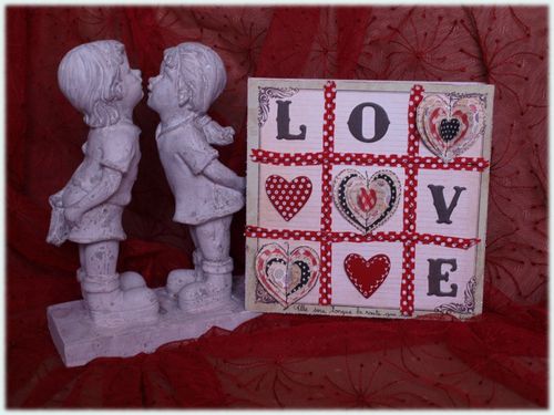 Saint Valentin 7
