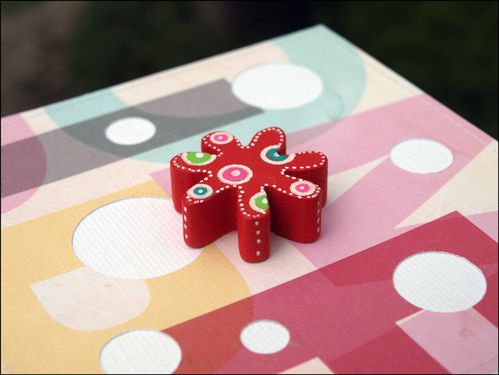 Boîte 7