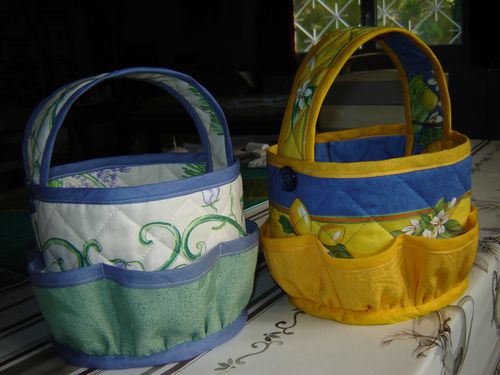 24-12-2011-002.JPG