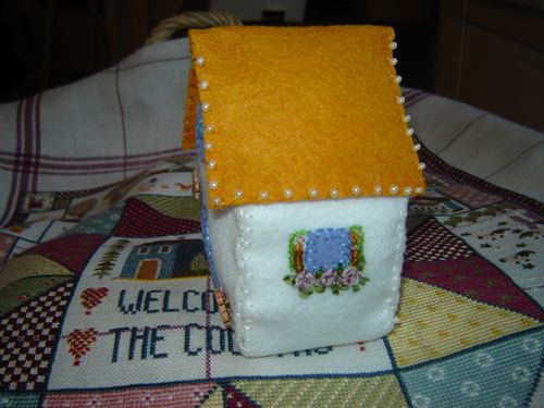05-12-2012-002.JPG