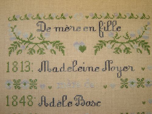 003-copie-1.JPG
