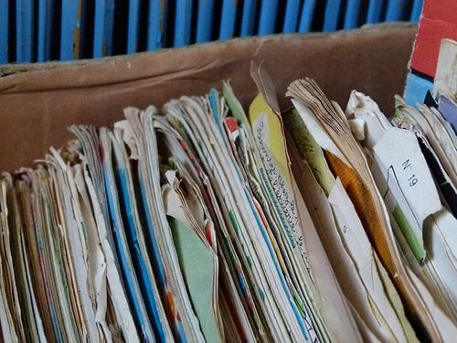673-journaux.jpg
