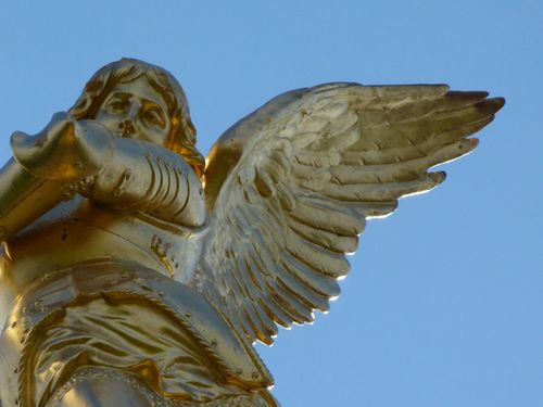 690-Bonsecours.jpg