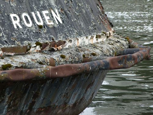 737-bateau.jpg