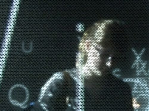 744-expo.jpg