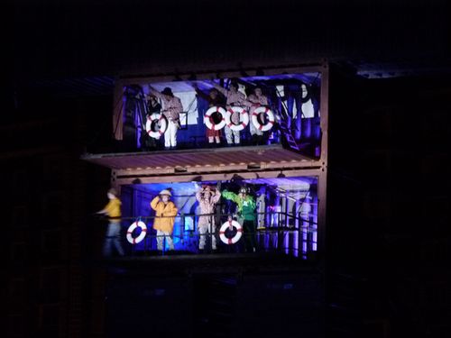828-vivacite-nuit.jpg