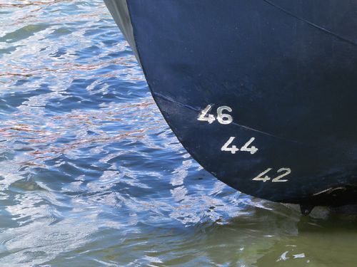 873-voiliers.jpg
