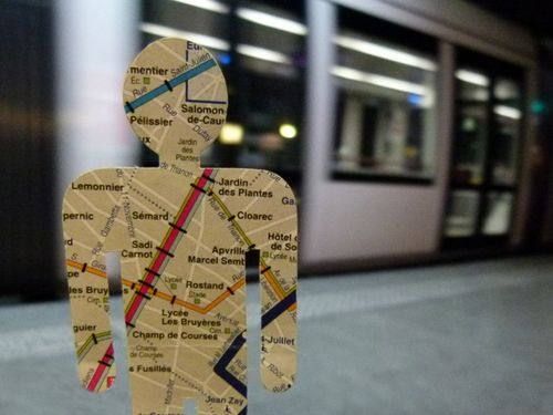 1438-bonhomme-metro.jpg