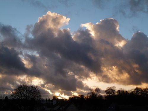 1470 ciel