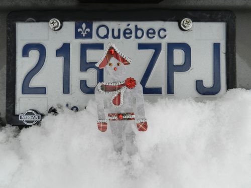 1502 quebec