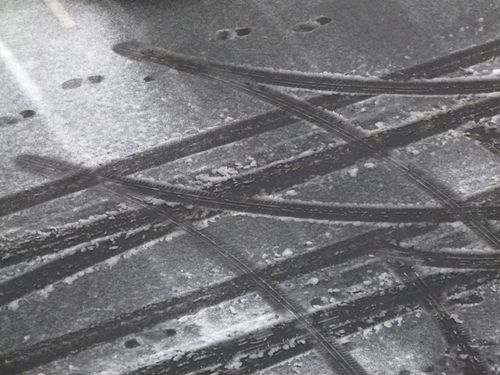 1511-neige.jpg