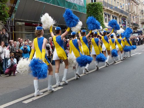 1732-defile.jpg