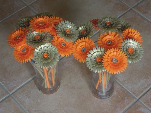 096---Gerberas-Mariage-Marianne-et-Jean-15-aout-2014.JPG