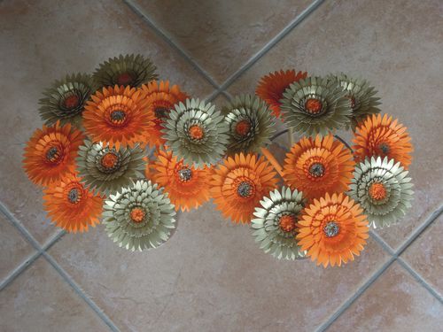 097---Gerberas-Mariage-Marianne-et-Jean-15-aout-2014.JPG